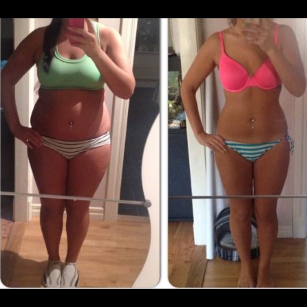 Super slimming seaweed slimming soap!